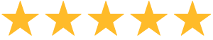 star rating