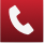 phone-icon