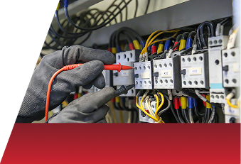 All-Electric-Services