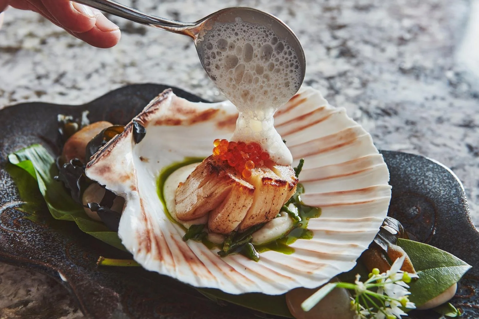 WhatsApp Image 2025-03-14 at 20.02.10_0470d0a6.jpg