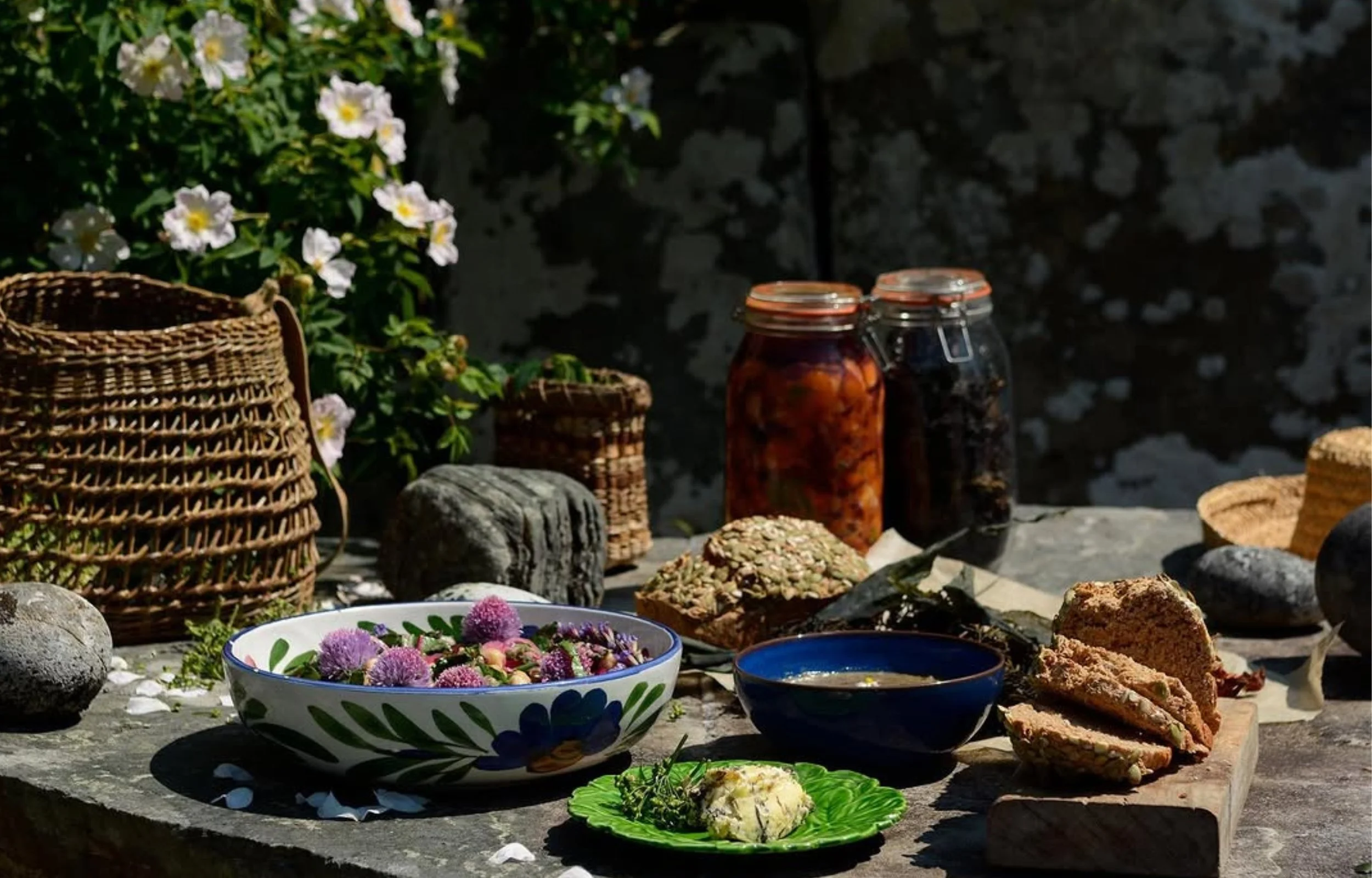 Untitled design (1).jpg