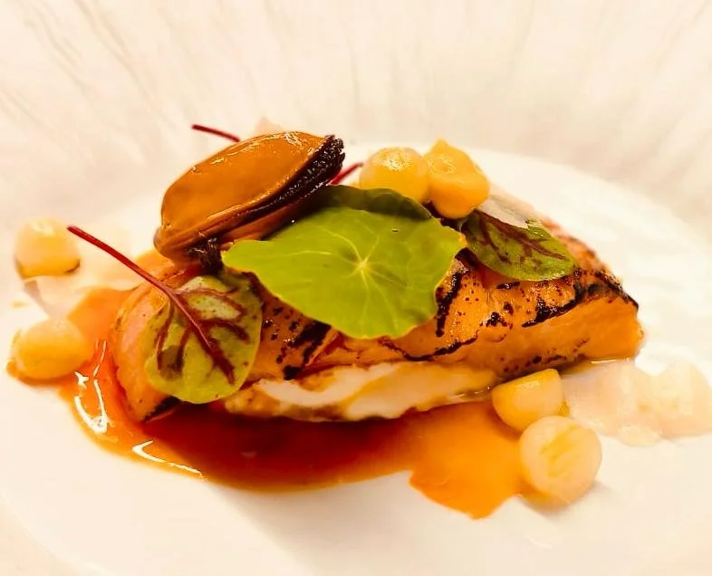 WhatsApp Image 2025-03-14 at 20.02.12_7ef44fef.jpg