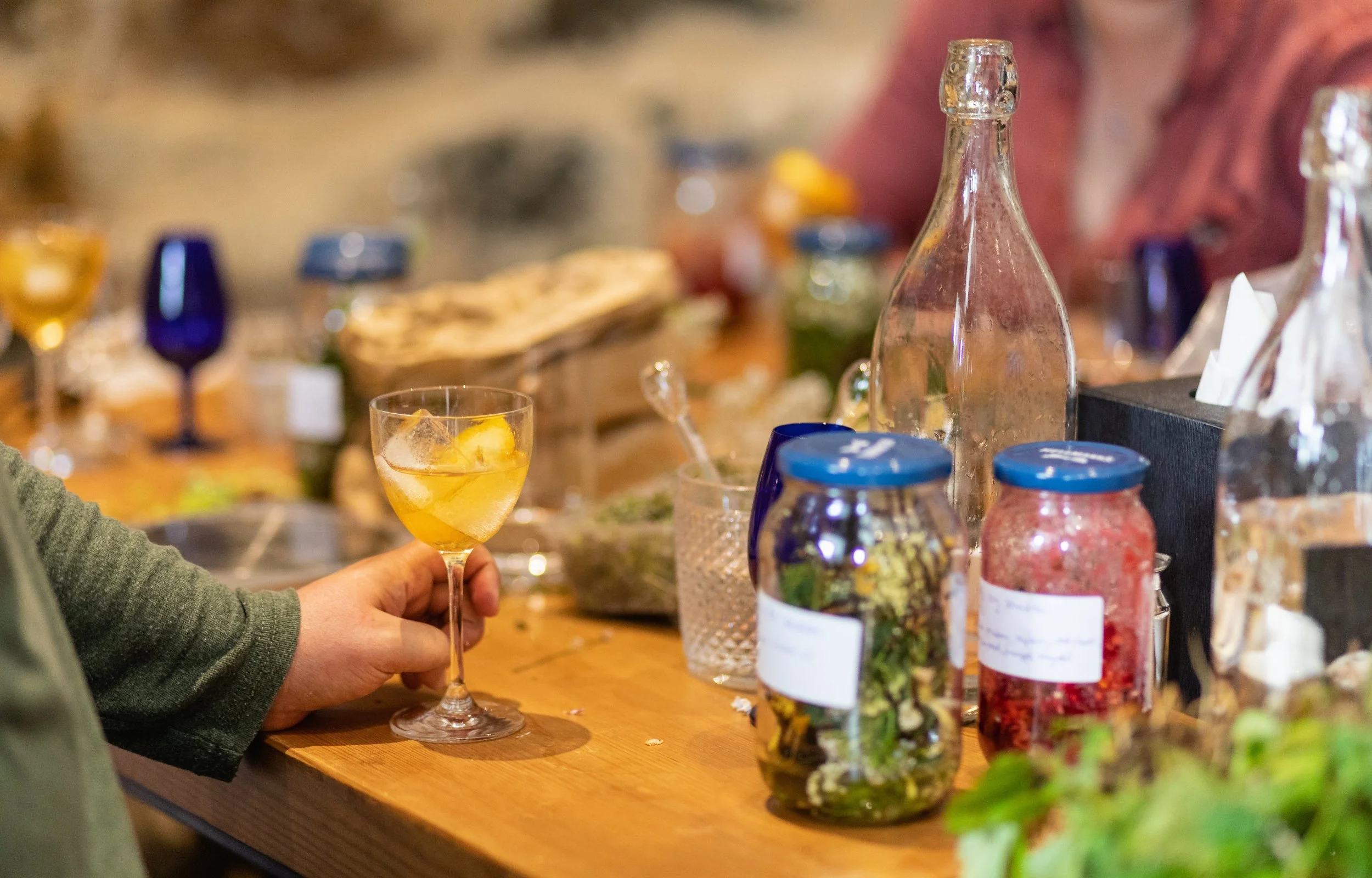 Untitled design (2).jpg