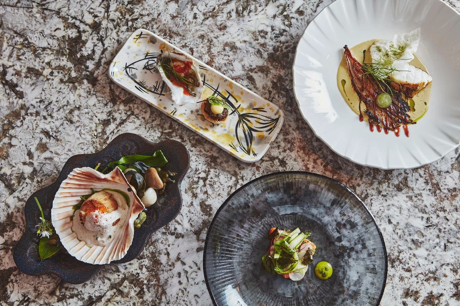 WhatsApp Image 2025-03-14 at 20.02.12_3cc8f0b8.jpg