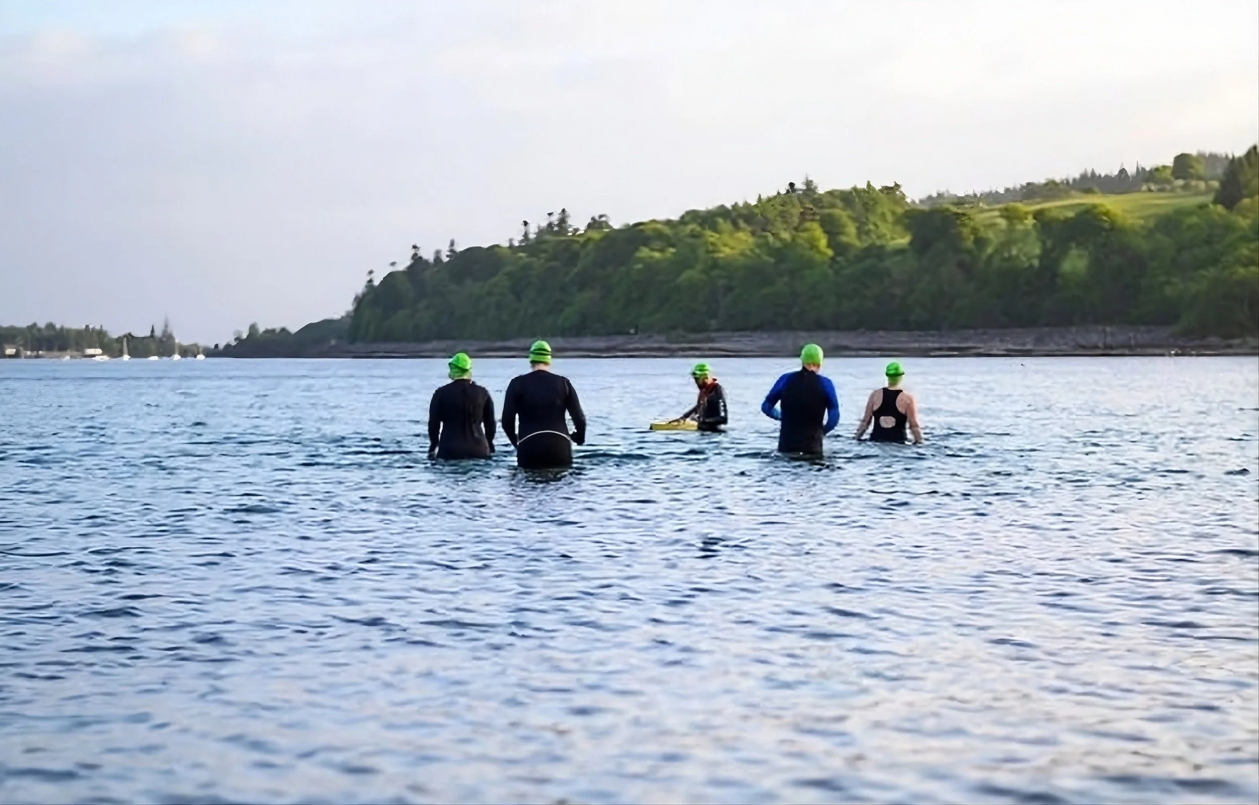 upscaled swimmers.jpeg