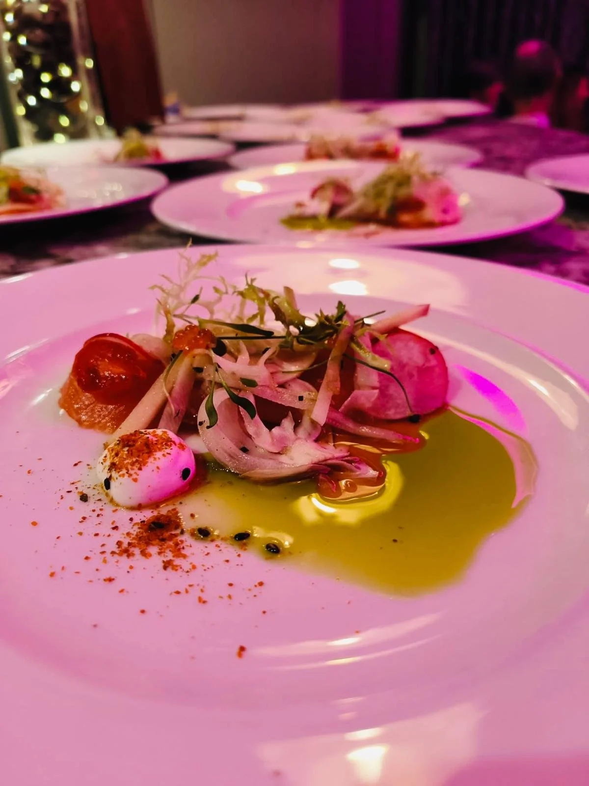 WhatsApp Image 2025-03-14 at 20.02.12_a39abd9f.jpg