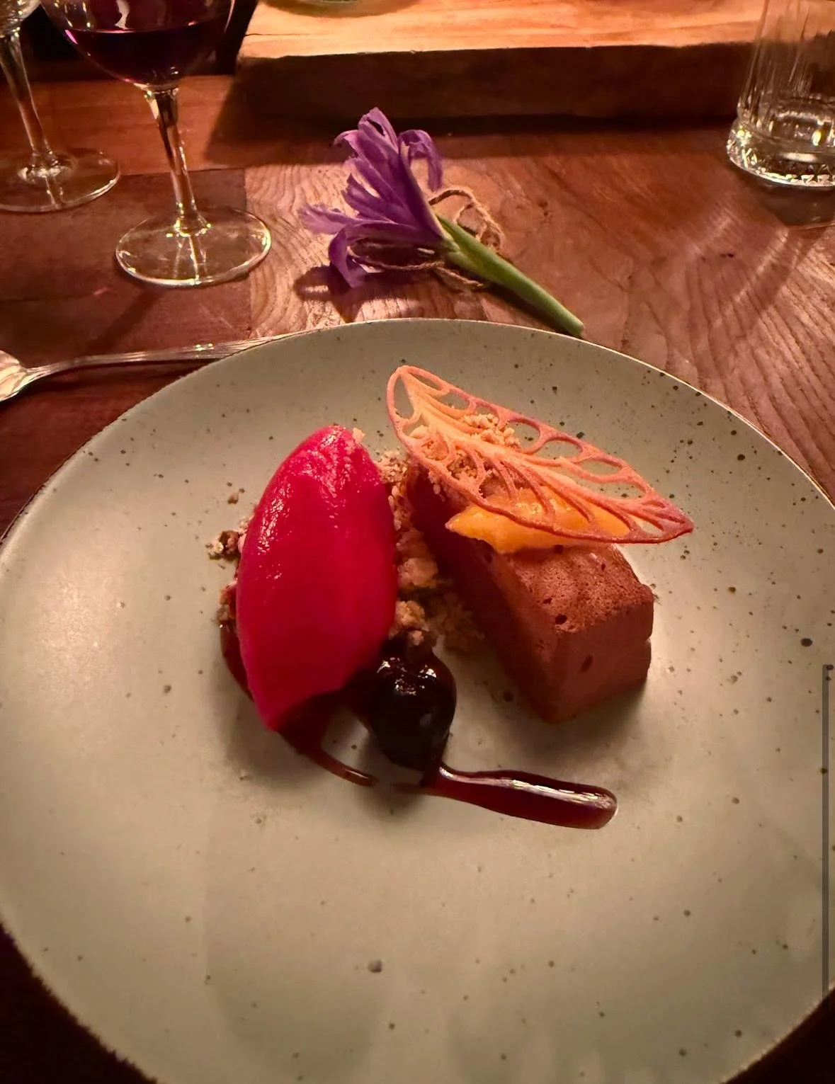 WhatsApp Image 2025-03-14 at 20.02.12_64c5bd51.jpg