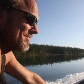 image-320x320 (1).jpg