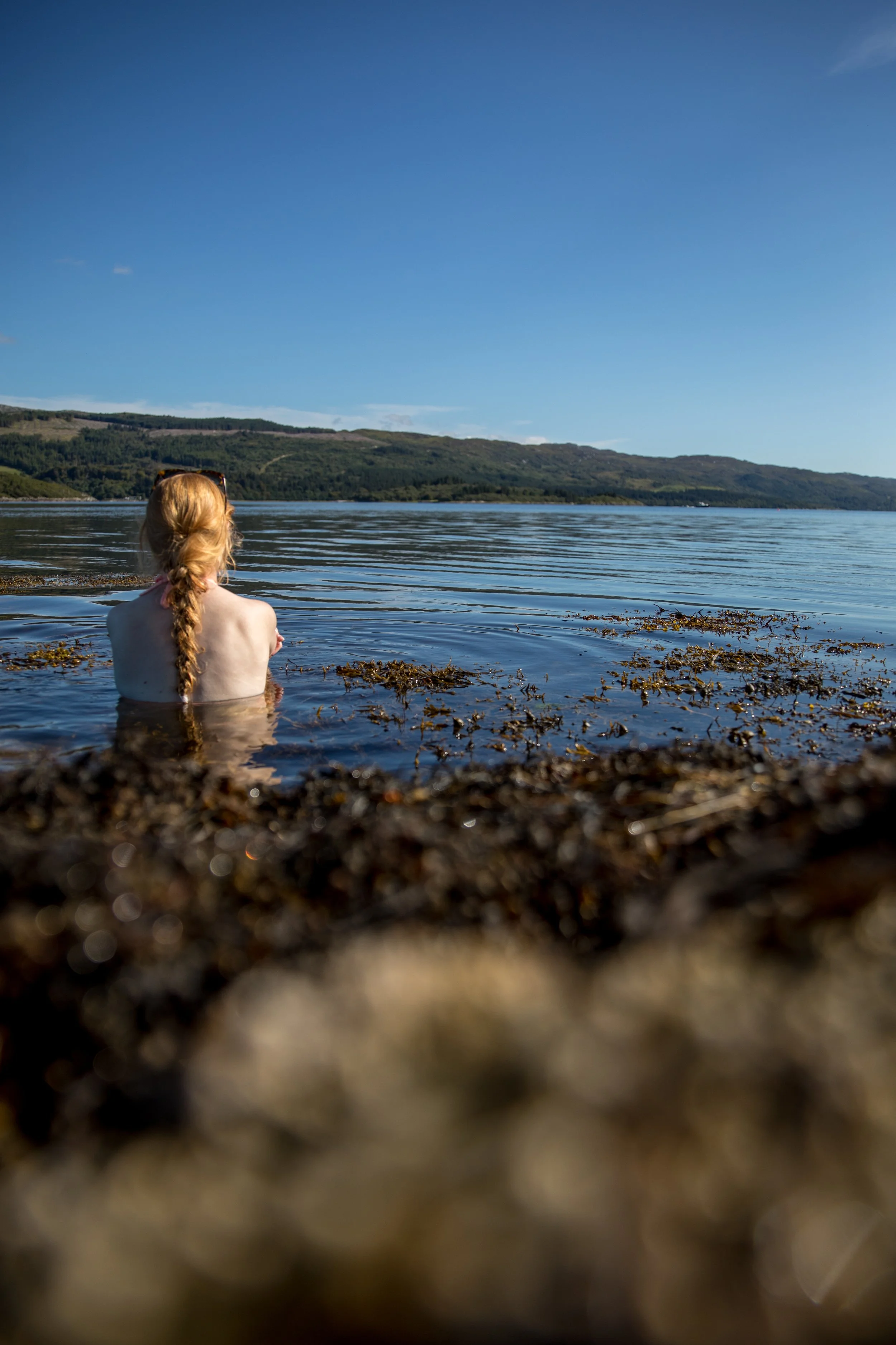 wild swimming -9259.jpg