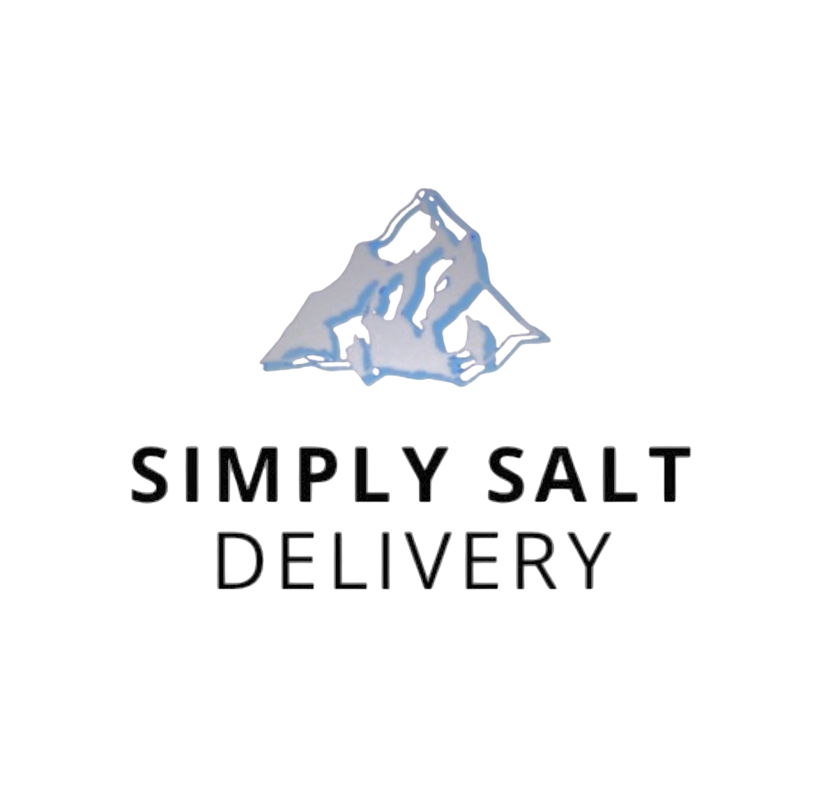 Simply Salt - Delivery