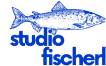 Studio Fischerl