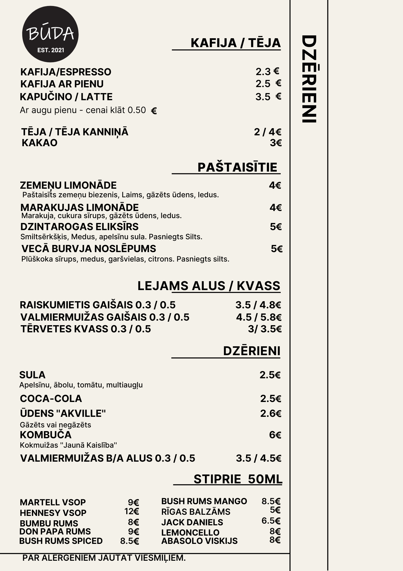 Buda_Edienkarte_Dzerienkarte_Labosanai.pdf kopija (17).png