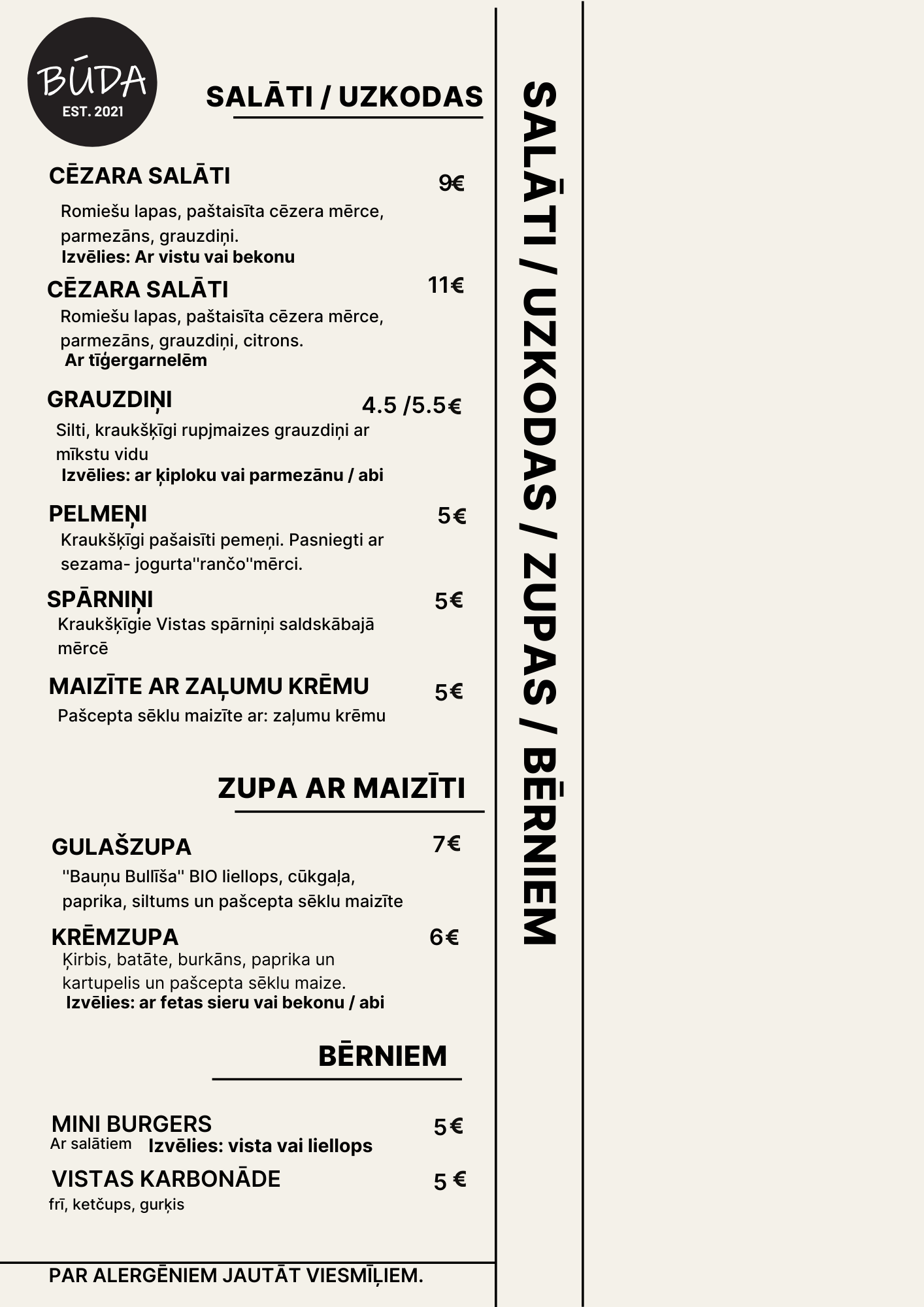 Buda_Edienkarte_Dzerienkarte_Labosanai.pdf kopija (15).png