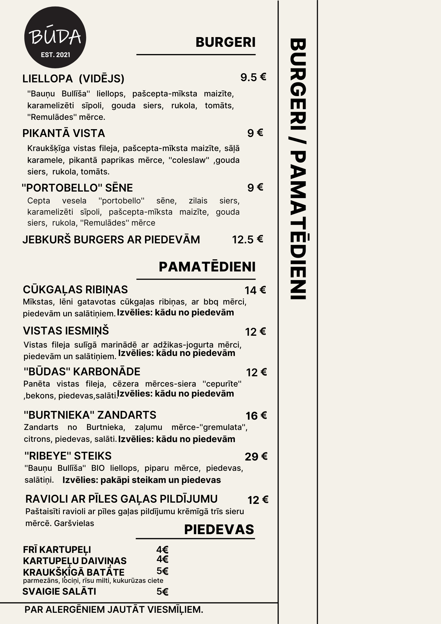 Buda_Edienkarte_Dzerienkarte_Labosanai.pdf kopija (16).png