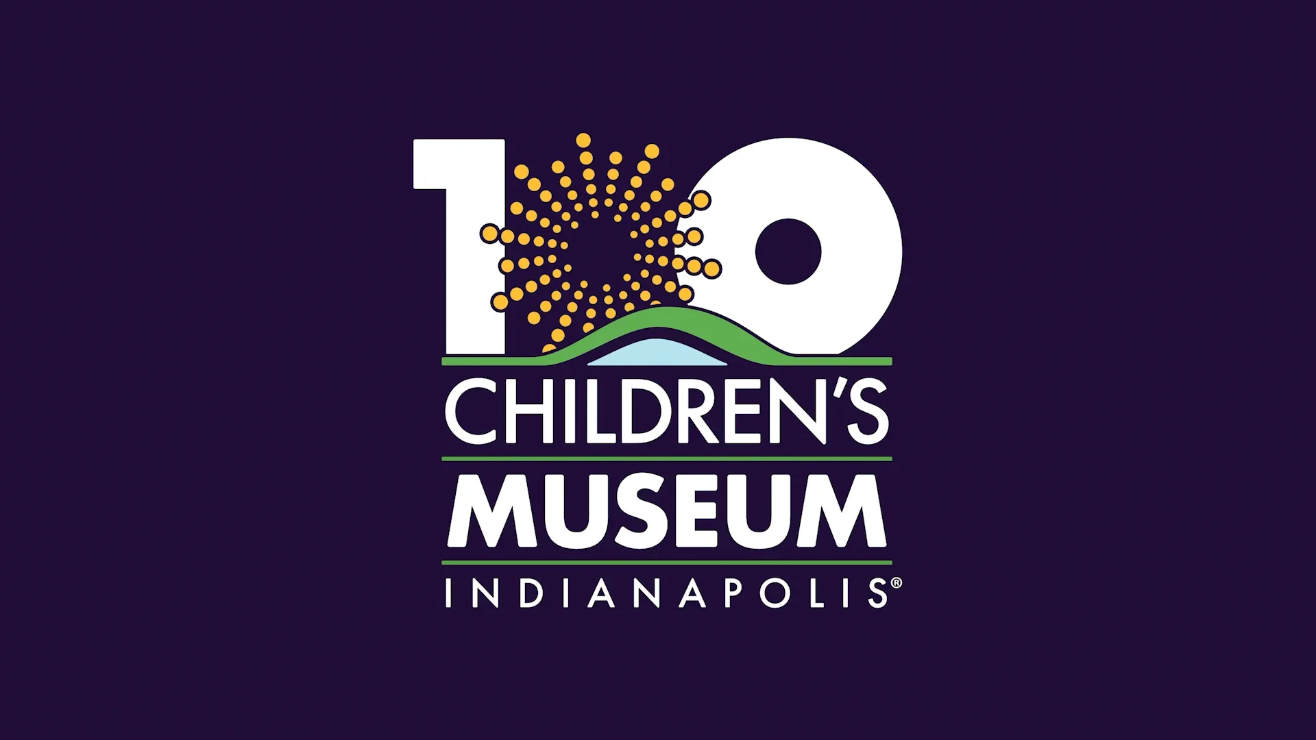 The Children's Museum of Indianapolis - Creative Marketing