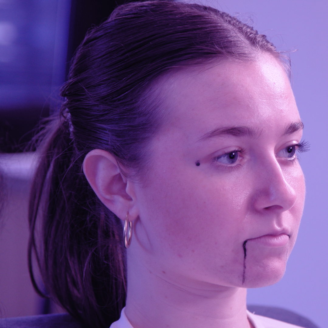 Artificial - Short Film