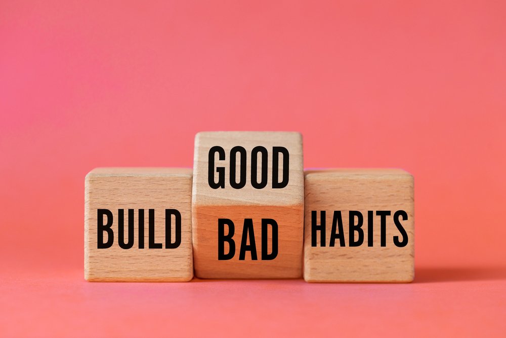 Simple Habits to Boost Your Mood Every day