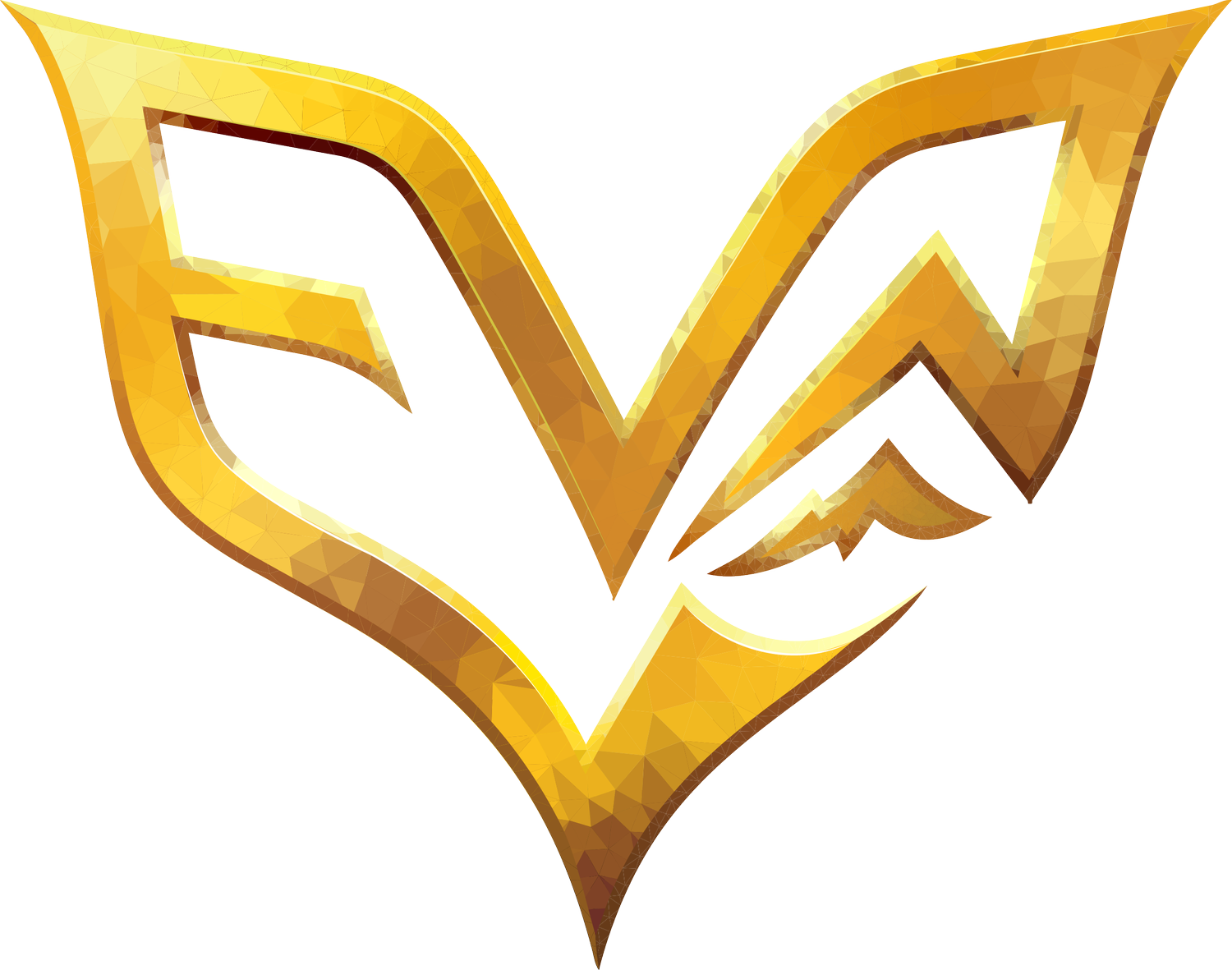 Eryvalen