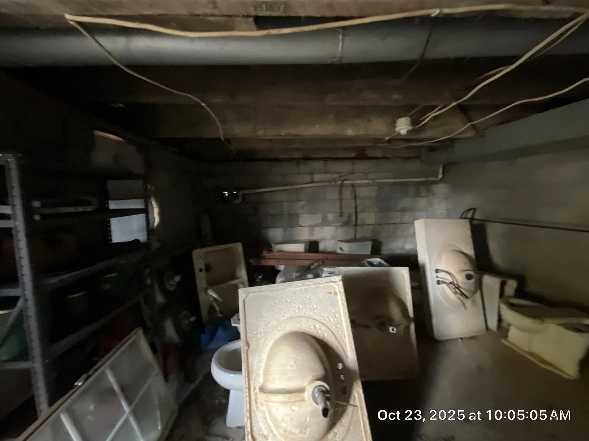 0083fa27-4926-42b1-ae70-78ac8804503b (1).jpg