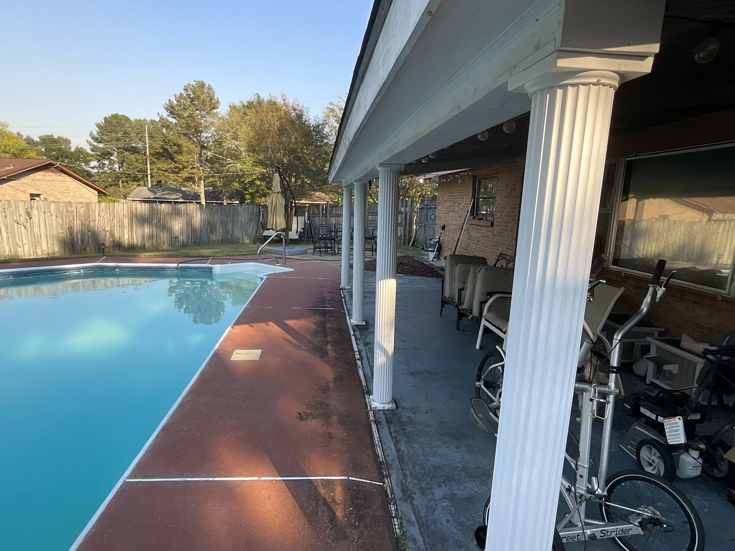 248 Carol Villa Drive