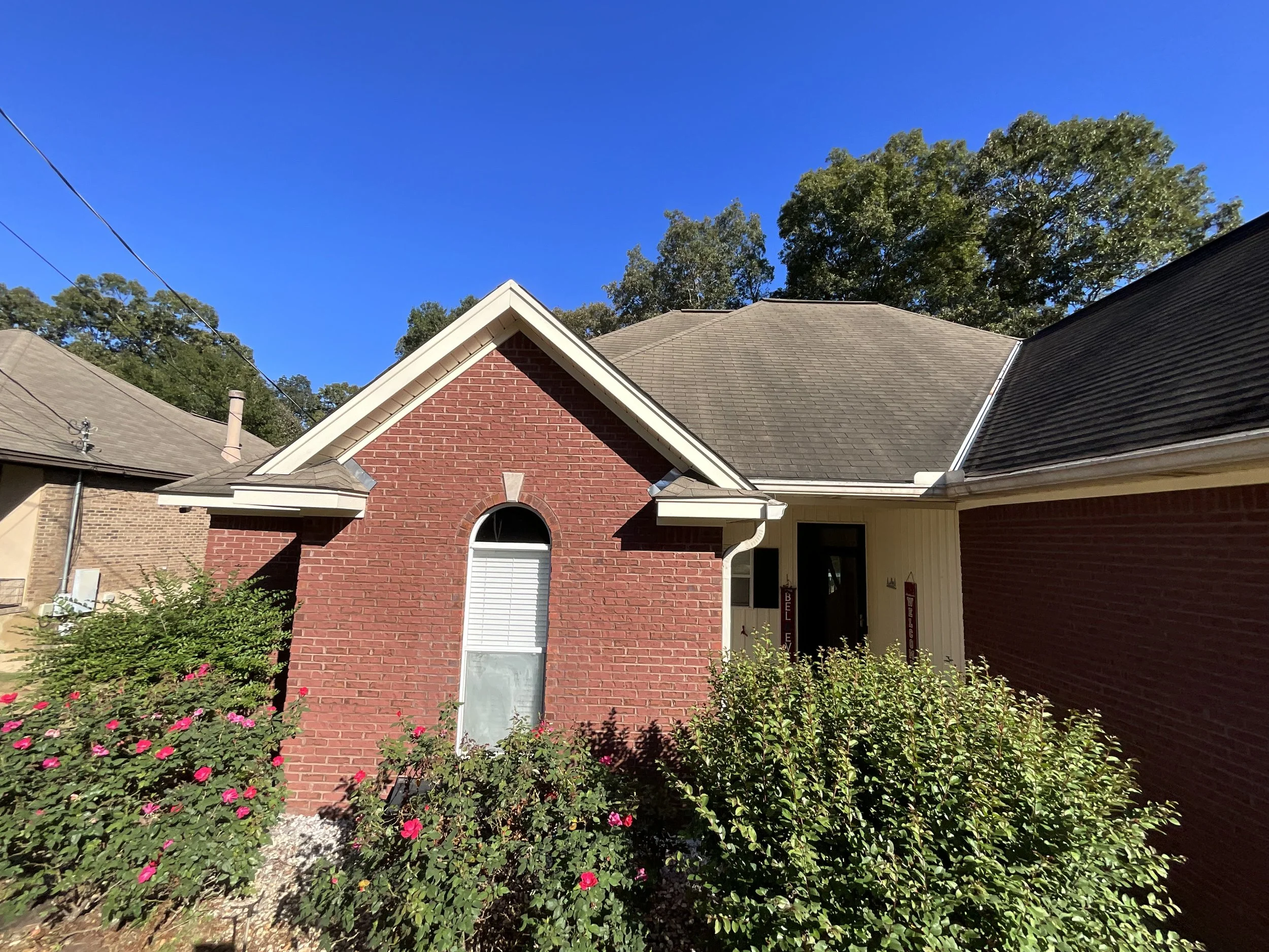 214 Hummingbird Drive