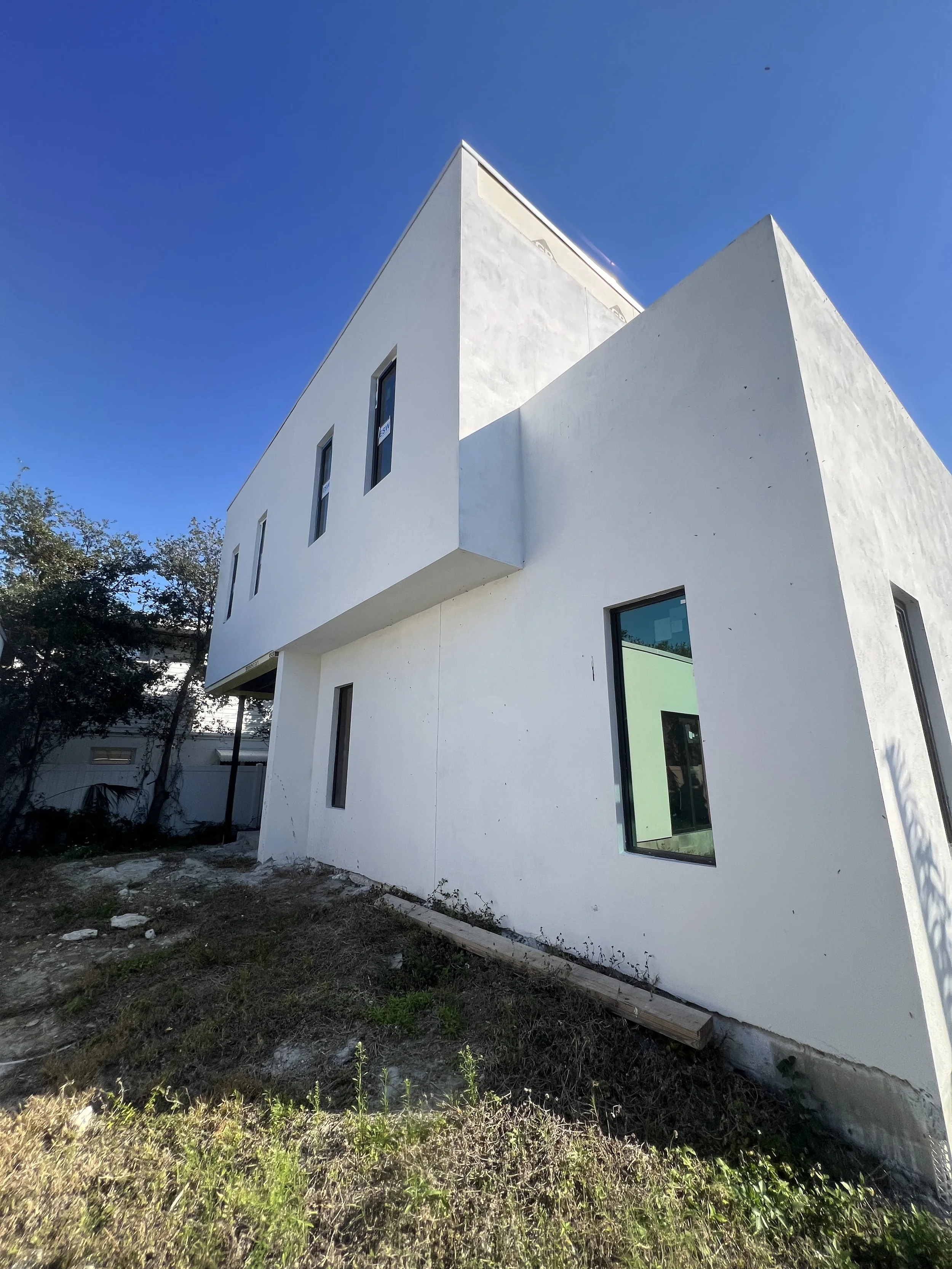 Photo Feb 07 2025, 3 27 04 PM.jpg