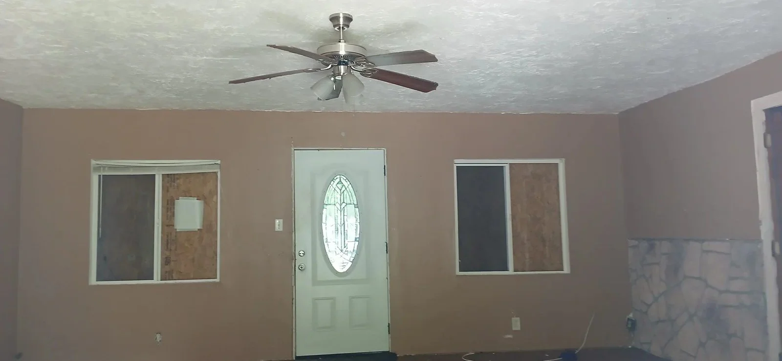 20250521_112751-scaled.jpg