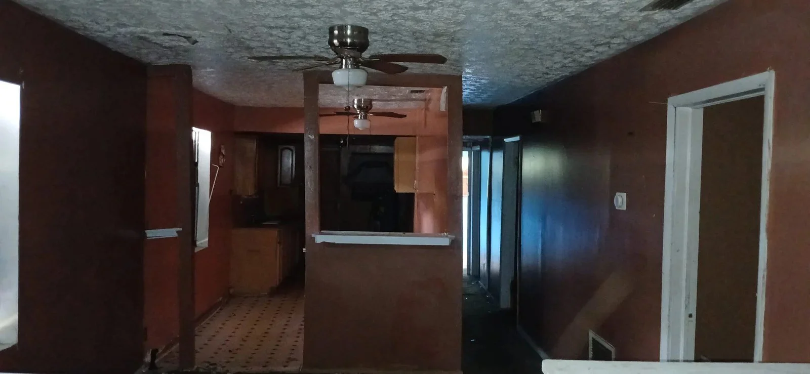 20250521_112951-scaled.jpg