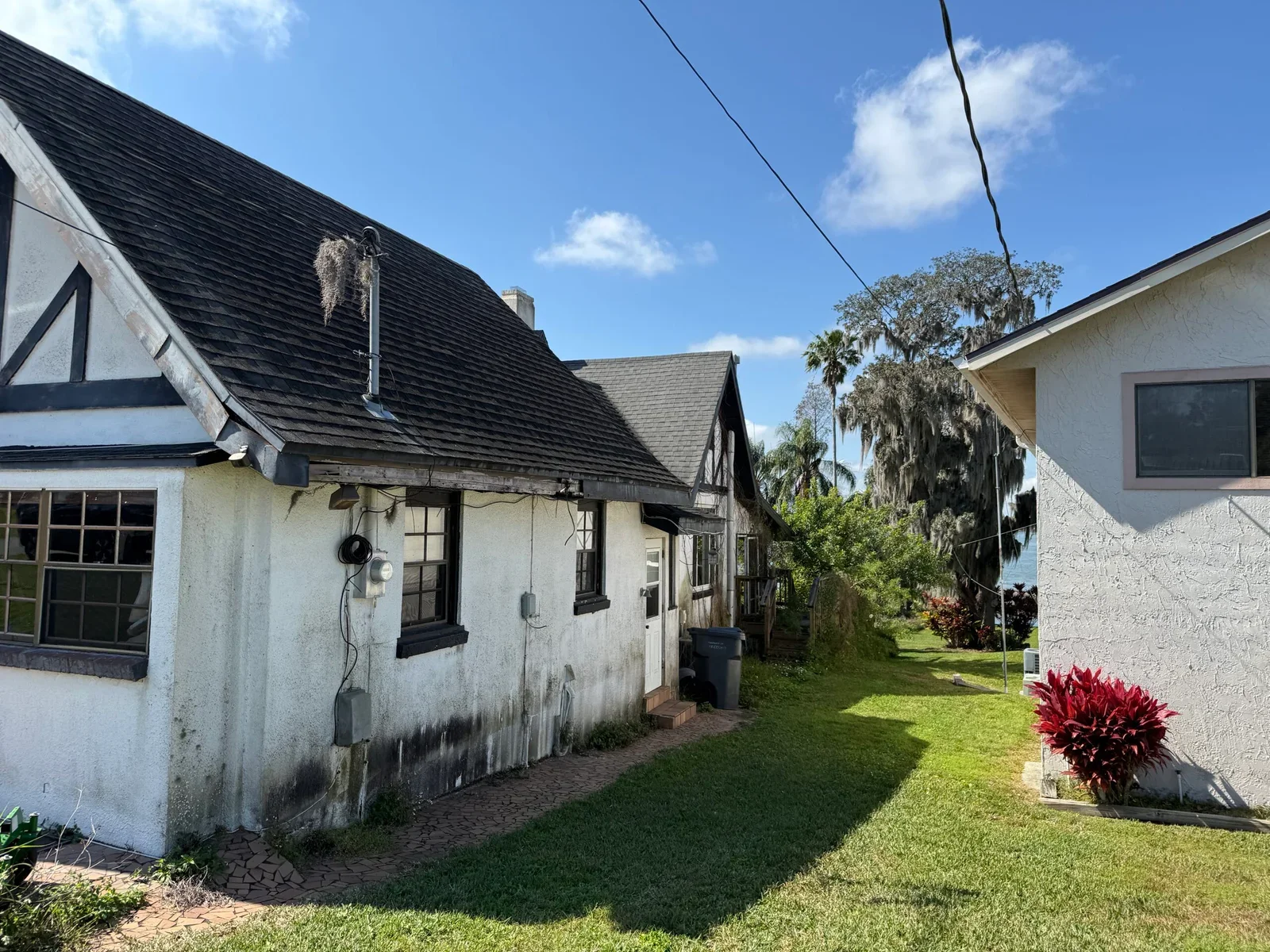 Photo-Feb-07-2025-12-10-36-PM-scaled (1).webp