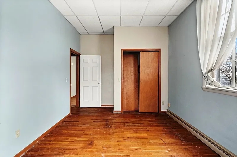 04e47c2d242822bca8c6f3281ff5ca59-cc_ft_960 (1).webp