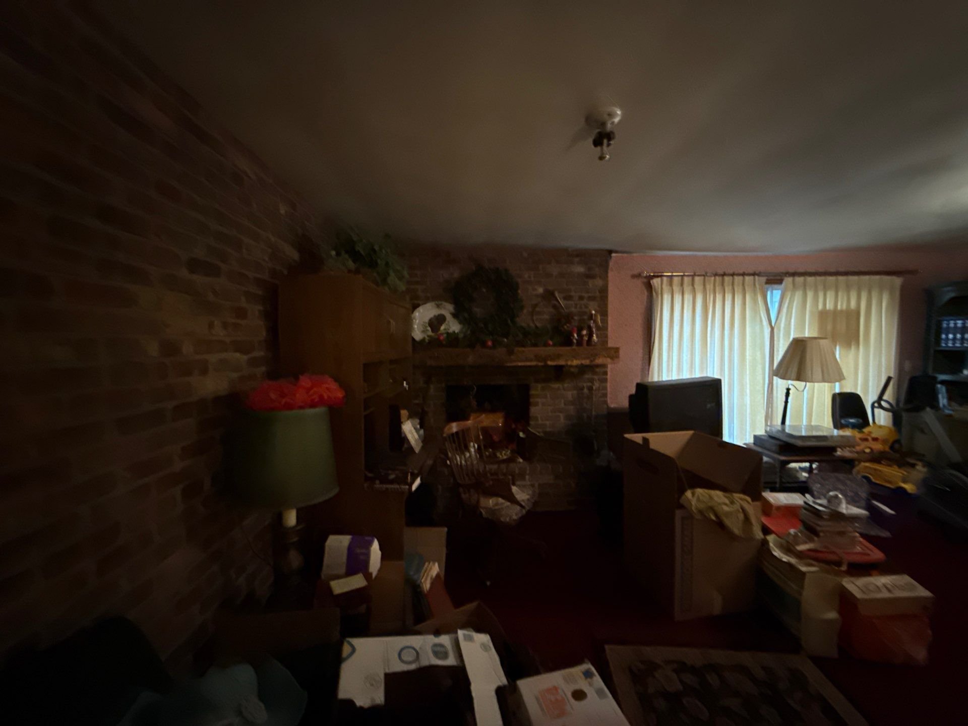 7-Nov 18, 2025 17-21-33-Zr6Z.jpg