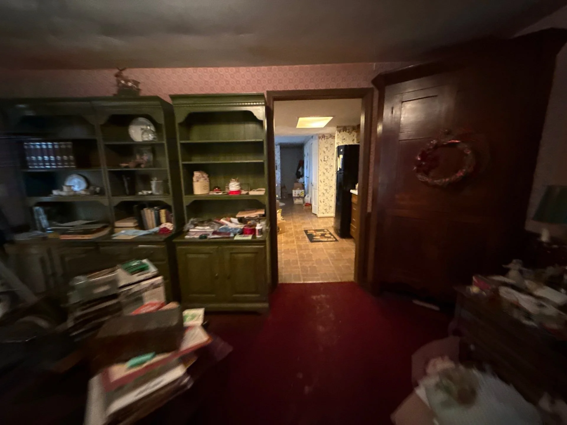 18-Nov 18, 2025 17-21-41-Zx2D.jpg