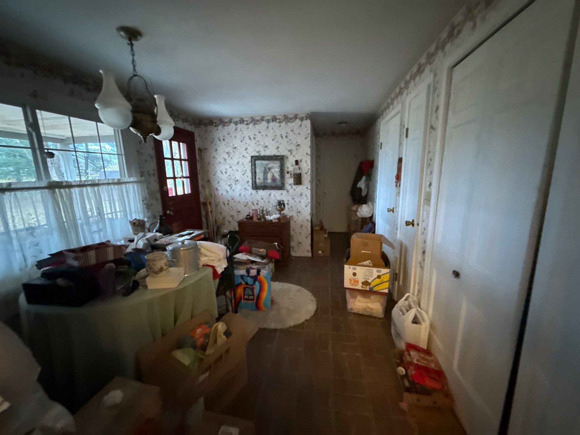 15-Nov 18, 2025 17-21-54-dMwN.jpg
