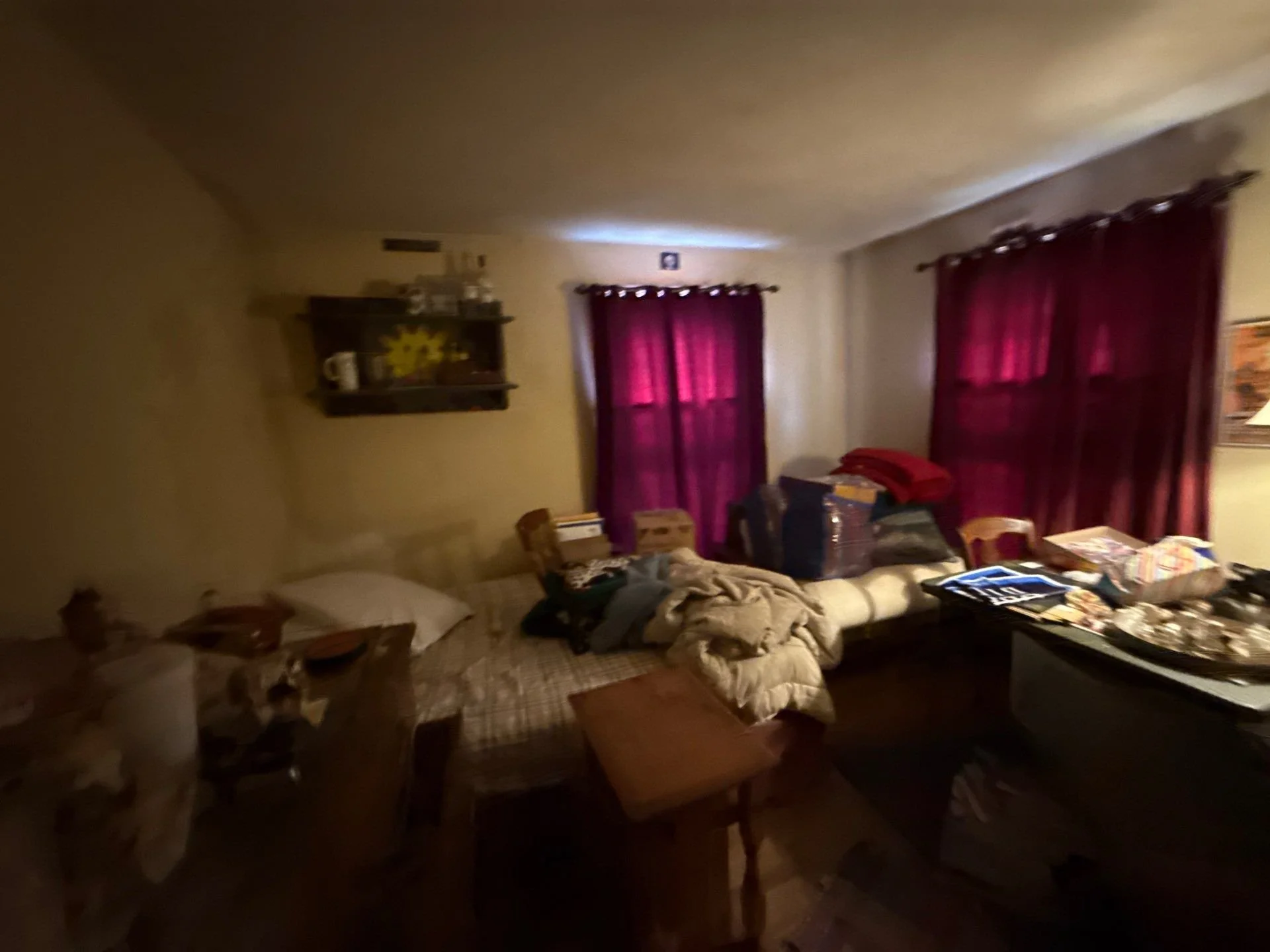 24-Nov 18, 2025 17-24-37-NkYN.jpg