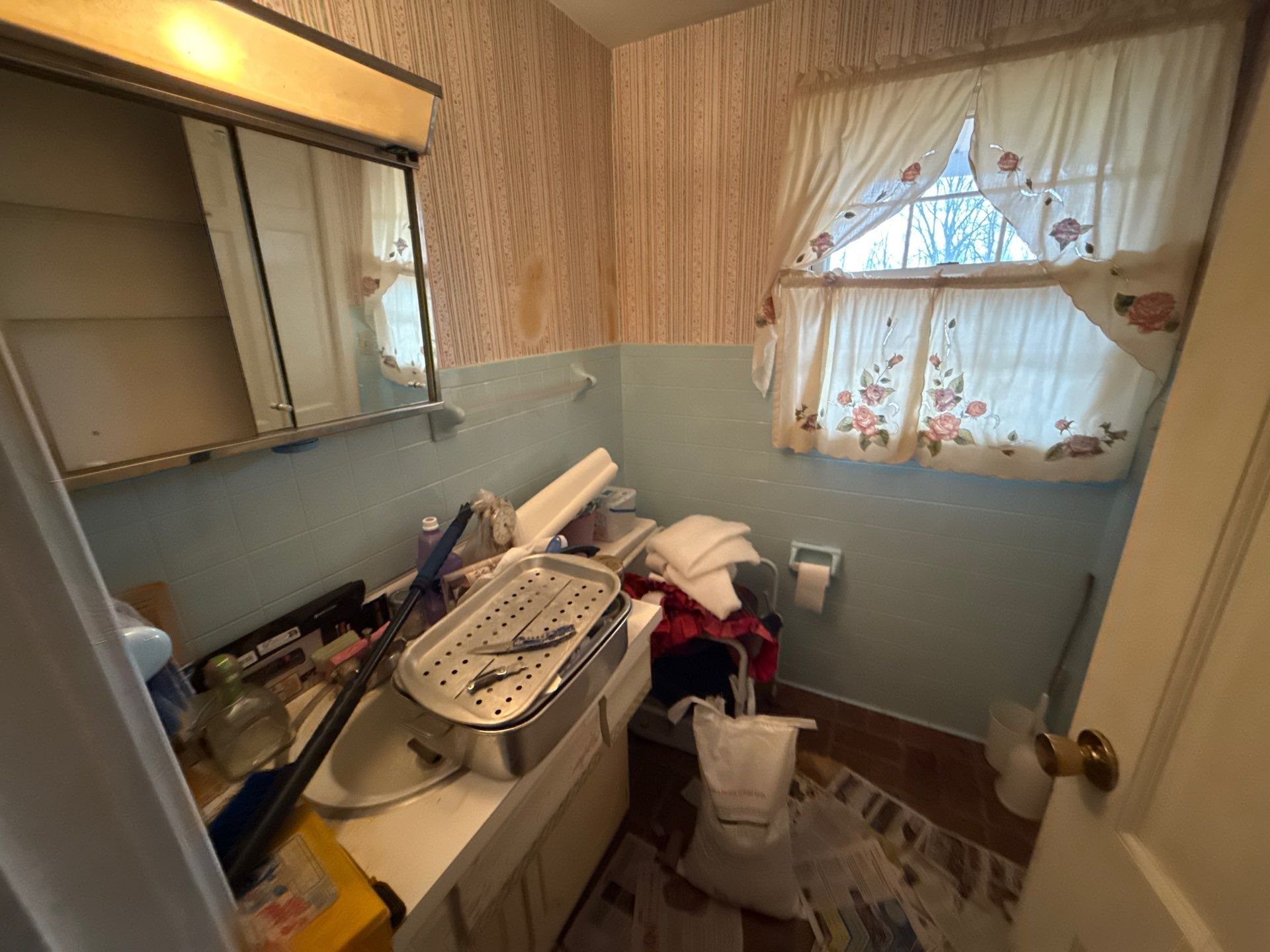 45-Nov 18, 2025 17-32-51-GchL.jpg