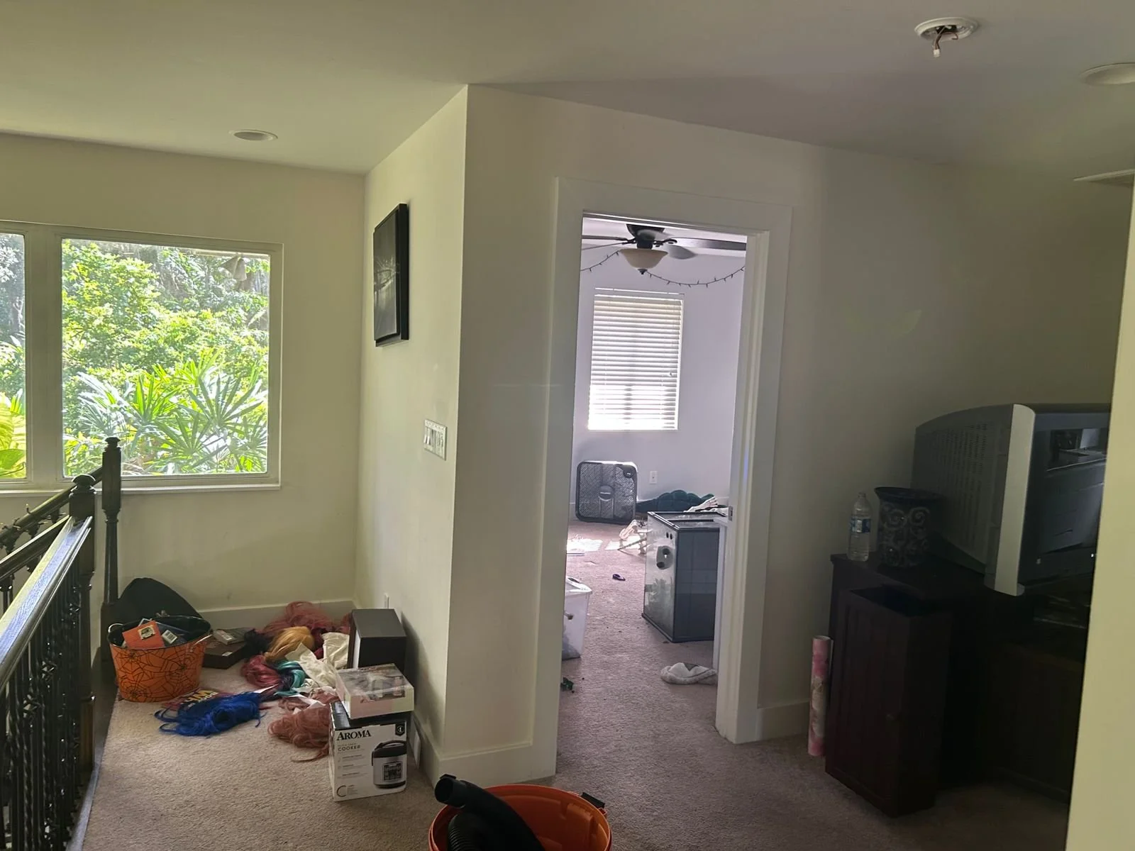 WhatsApp Image 2025-10-03 at 11.44.22_69de095d.jpg