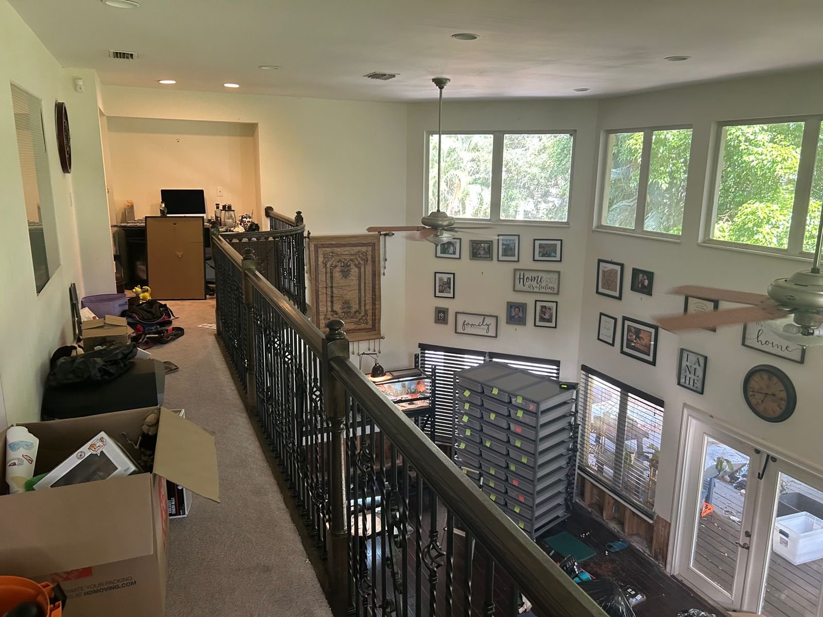 WhatsApp Image 2025-10-03 at 11.44.22_1821e5b4.jpg