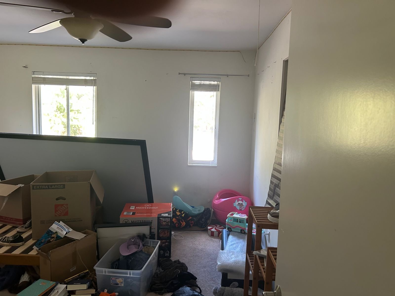 WhatsApp Image 2025-10-03 at 11.44.23_a7403a61.jpg