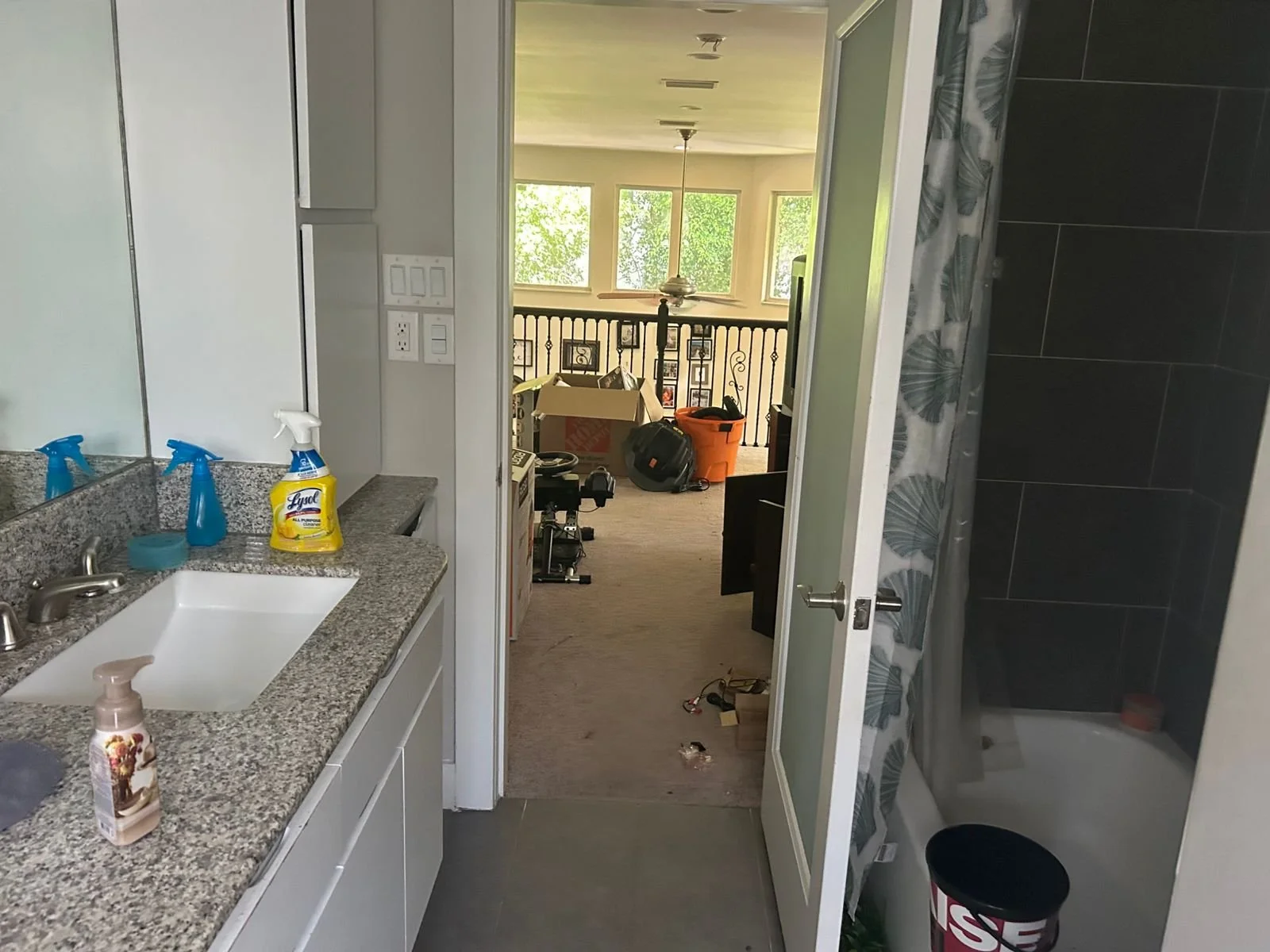 WhatsApp Image 2025-10-03 at 11.44.23_a9509bfe.jpg