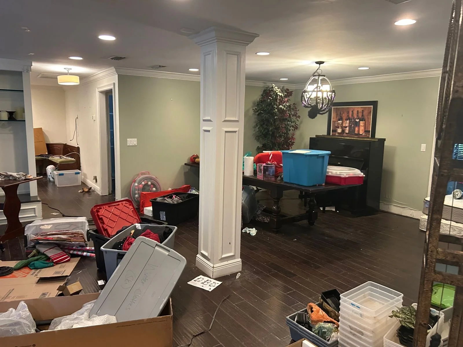 WhatsApp Image 2025-10-03 at 11.44.24_093f8587.jpg