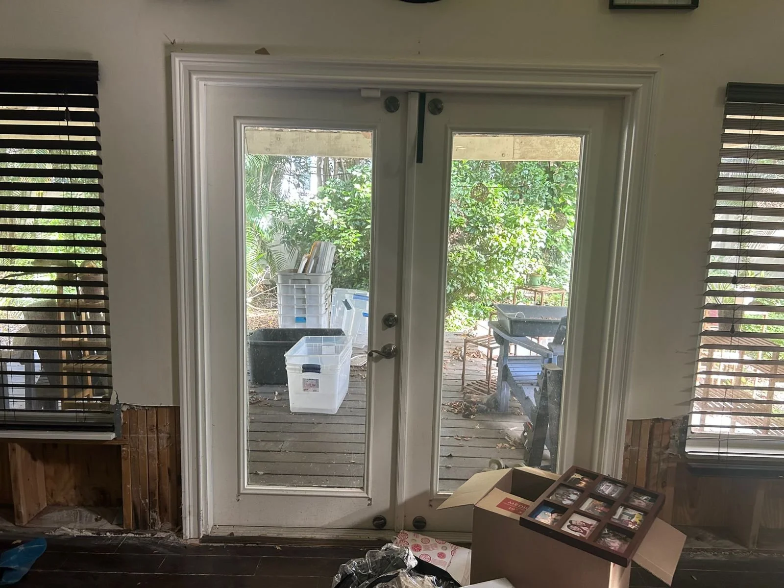 WhatsApp Image 2025-10-03 at 11.44.24_b679f098.jpg