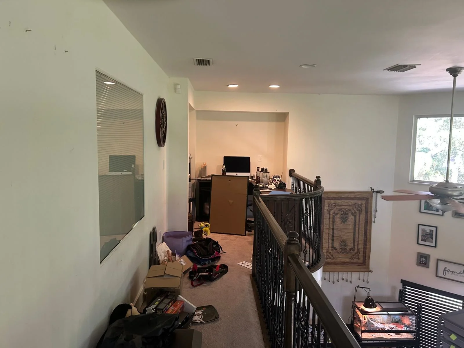 WhatsApp Image 2025-10-03 at 11.44.24_c3354918.jpg