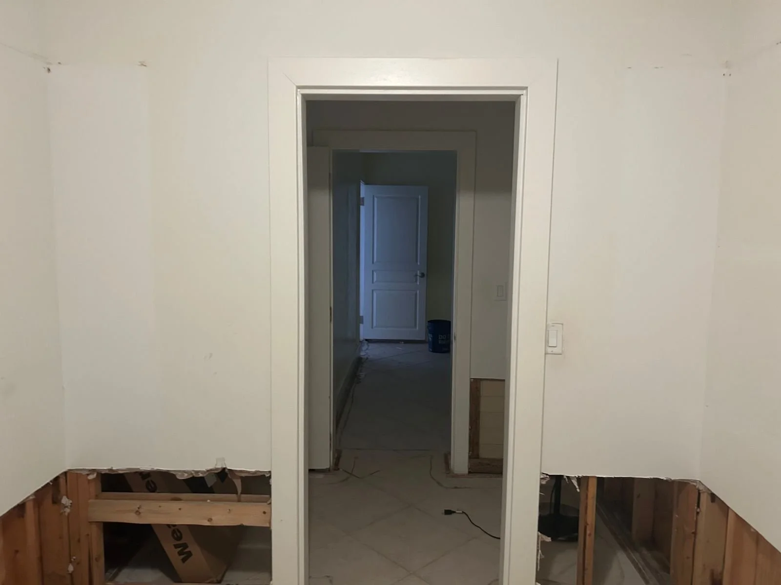 WhatsApp Image 2025-10-03 at 11.44.24_d47ce74a.jpg