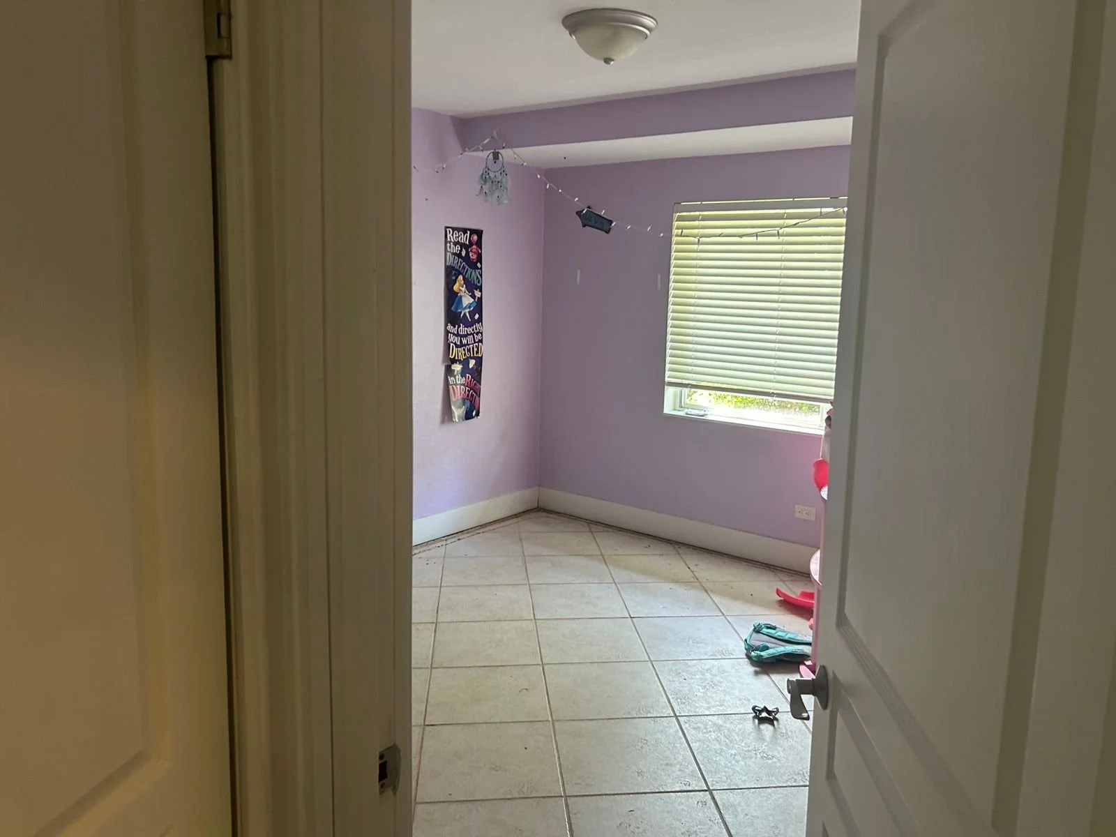 WhatsApp Image 2025-10-03 at 11.44.26_98bd4842.jpg