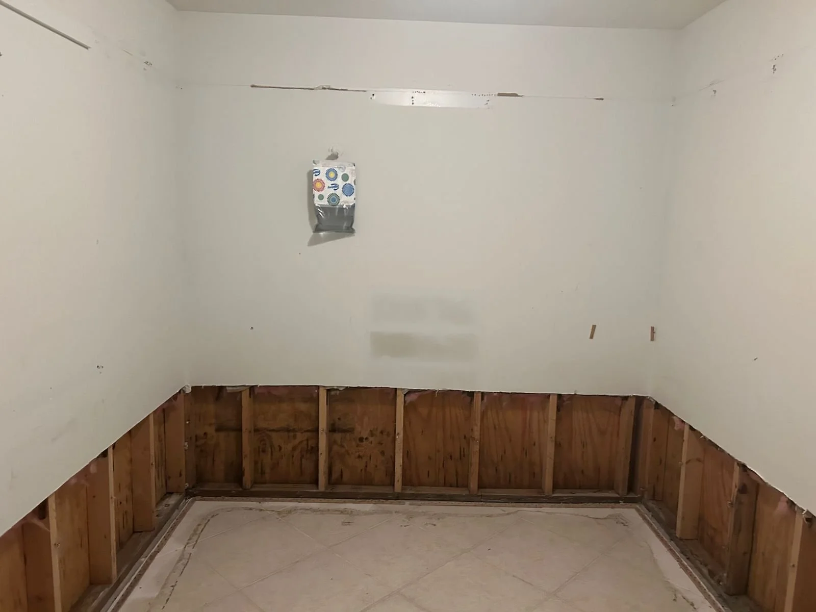 WhatsApp Image 2025-10-03 at 11.44.26_cf4e79bf.jpg