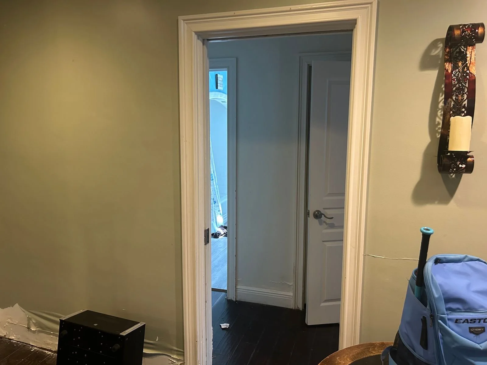 WhatsApp Image 2025-10-03 at 11.44.27_9fec48cc.jpg