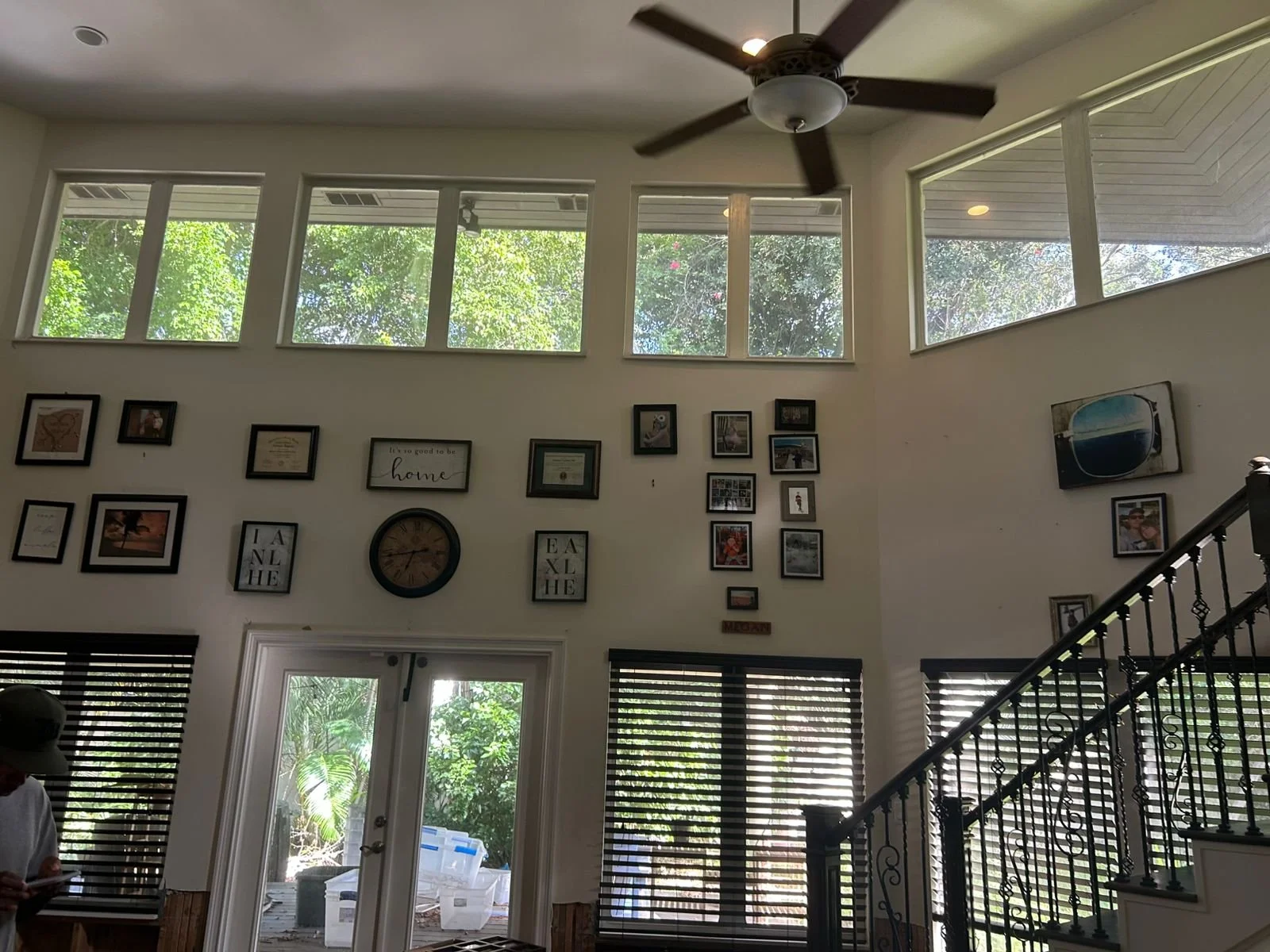 WhatsApp Image 2025-10-03 at 11.44.26_66274c4e.jpg