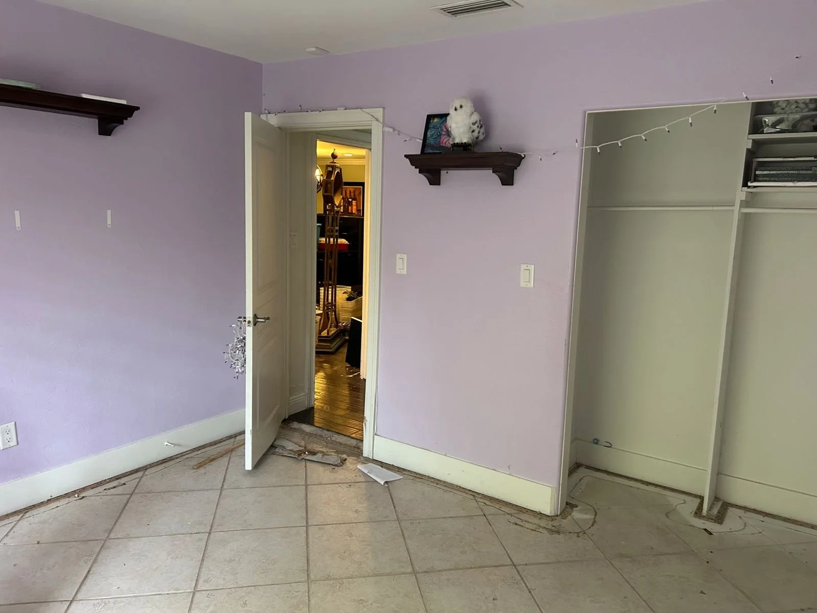 WhatsApp Image 2025-10-03 at 11.44.27_e7a6adfa.jpg