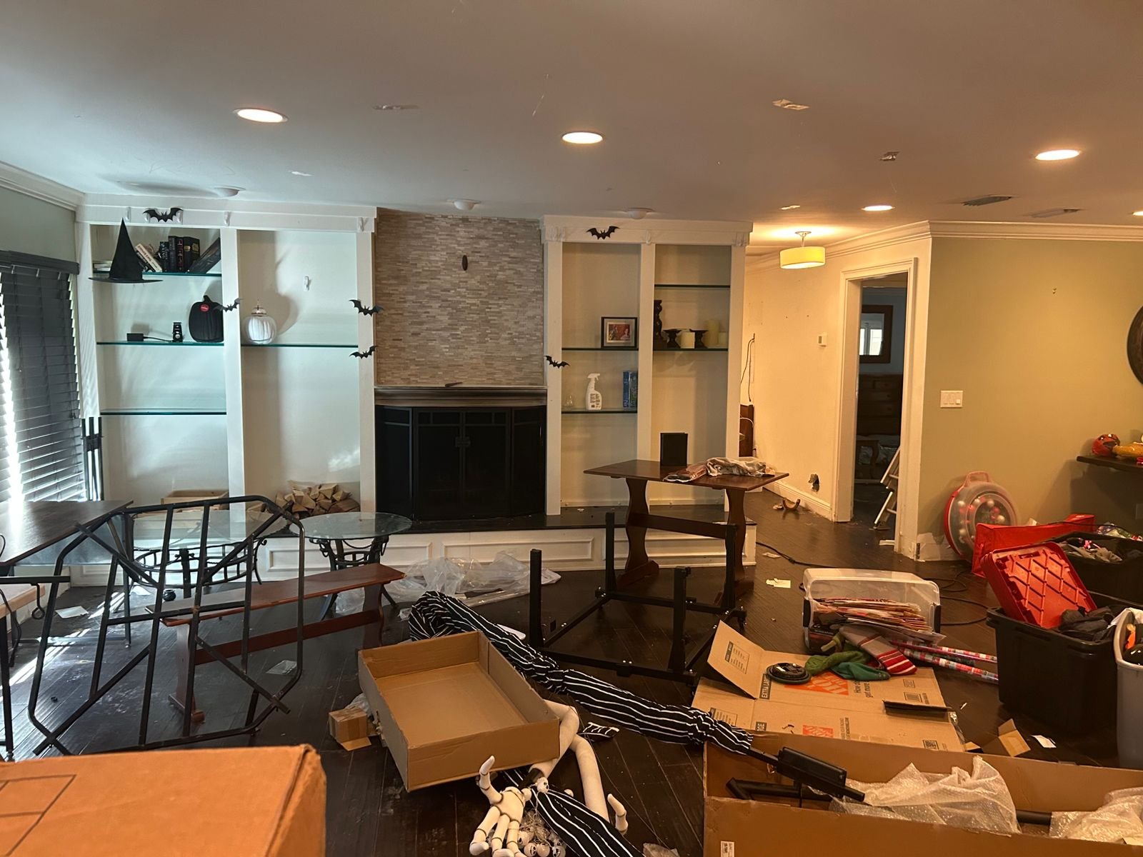 WhatsApp Image 2025-10-03 at 11.44.28_6caf51f1.jpg