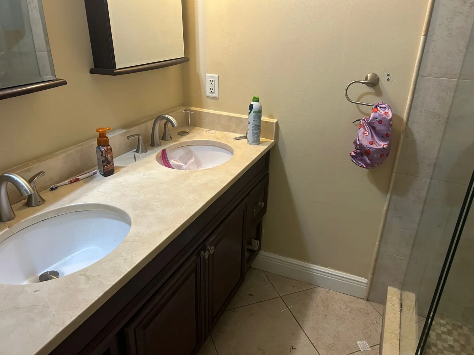 WhatsApp Image 2025-10-03 at 11.44.28_eedd729e.jpg